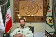کشف جسد پسر بچه شش ساله در نیشابور
