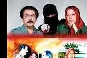 راه‌اندازی کمپین جدید منافقین علیه ایران