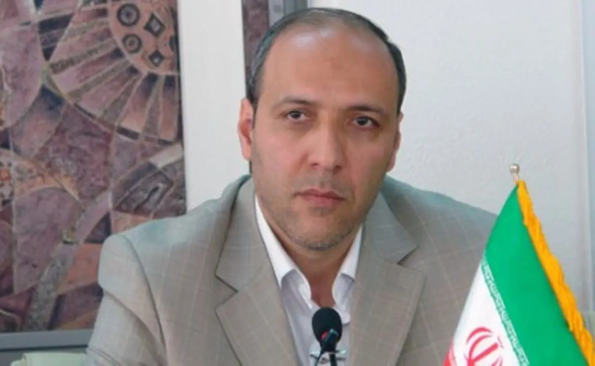 تجهیز ۱۵ هزار تاکسی به دستگاه کارتخوان