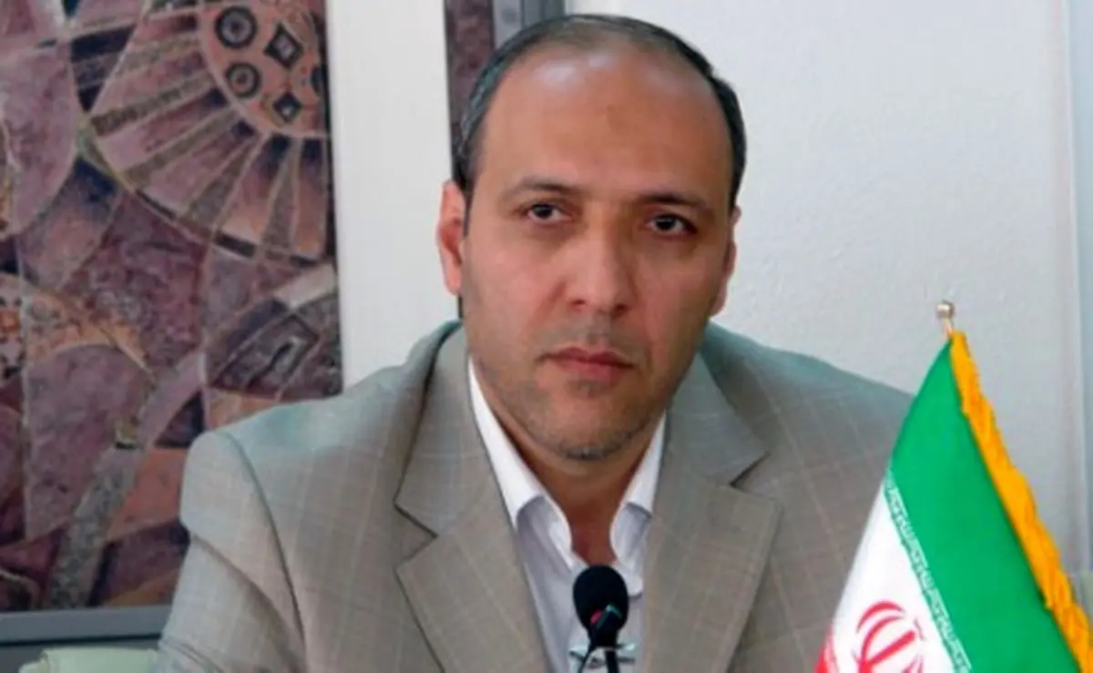 تجهیز ۱۵ هزار تاکسی به دستگاه کارتخوان