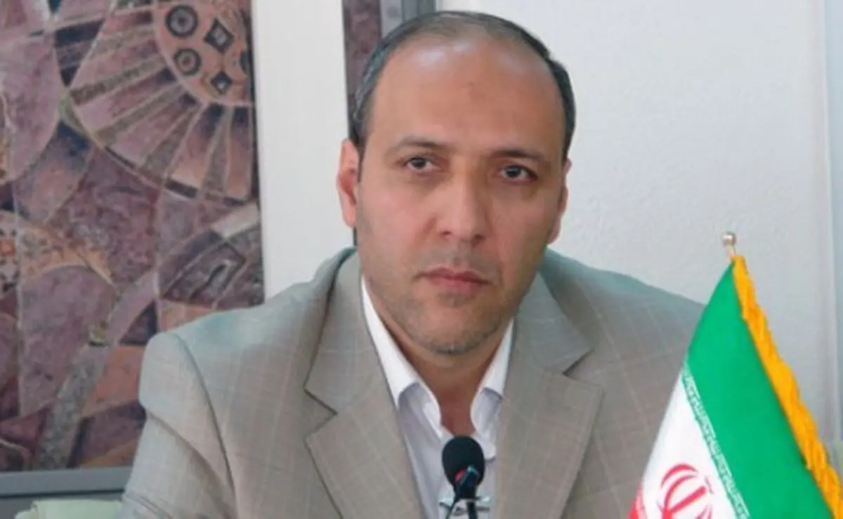 تجهیز ۱۵ هزار تاکسی به دستگاه کارتخوان