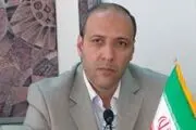 تجهیز ۱۵ هزار تاکسی به دستگاه کارتخوان