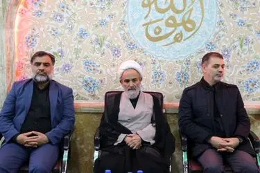 photo_2025-11-22_00-20-57