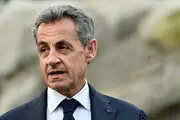  پاشنه آشیل پاریس/ فساد سیاسی در فرانسه