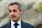 پاشنه آشیل پاریس/ فساد سیاسی در فرانسه