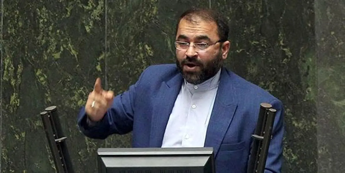 رژیم اسرائیل را از کرده خویش پشیمان خواهیم کرد