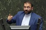رژیم اسرائیل را از کرده خویش پشیمان خواهیم کرد