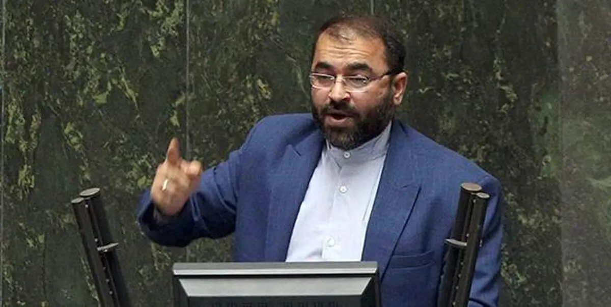 رژیم اسرائیل را از کرده خویش پشیمان خواهیم کرد