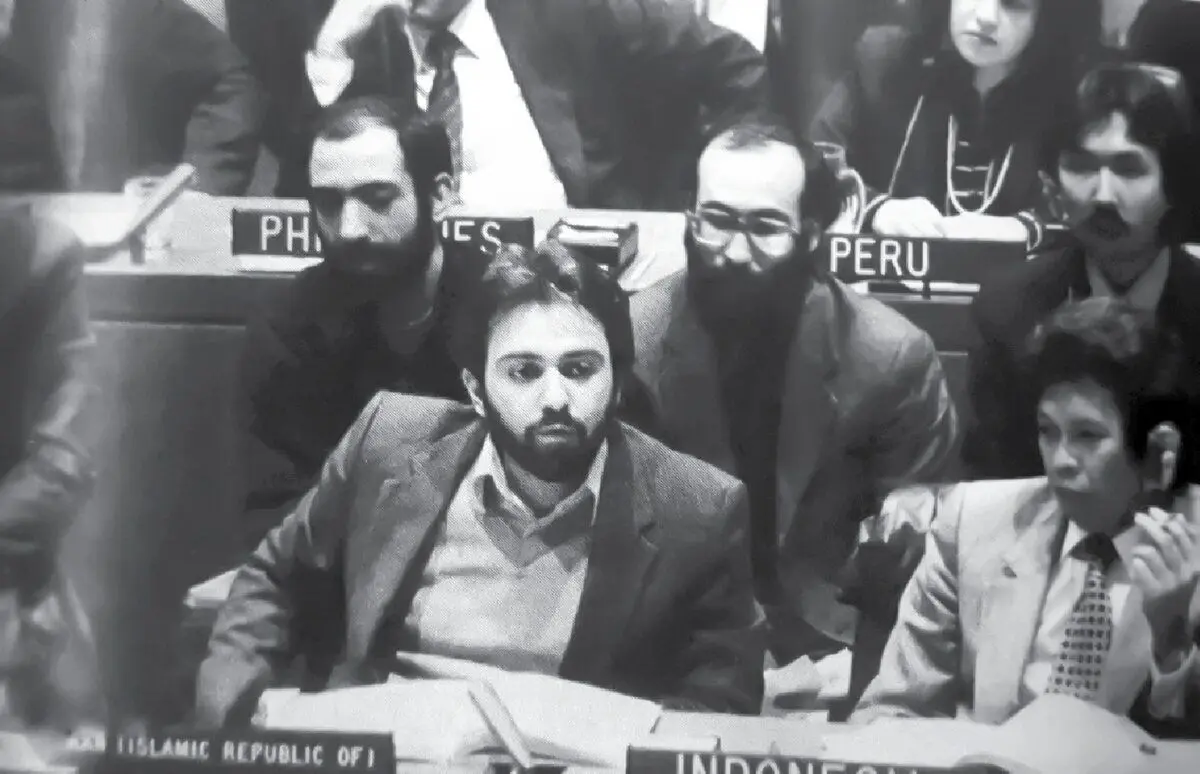  ماجرای ترددهای مشکوک بعد از جنگ ۱۲روزه /  میهمانان ایرانی ضیافت هتل هایت