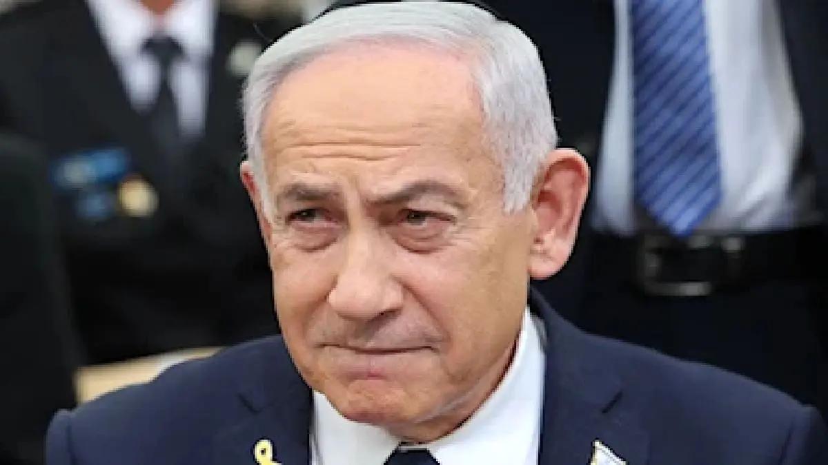 حملات جدید رژیم اسرائیل به لبنان با وجود آتش‌بس