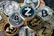 قیمت بیت کوین و ارز‌های دیجیتال امروز جمعه ۱ فروردین ۱۴۰۴ + جدول