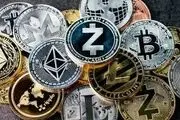 قیمت بیت کوین و ارز‌های دیجیتال امروز جمعه ۱ فروردین ۱۴۰۴ + جدول