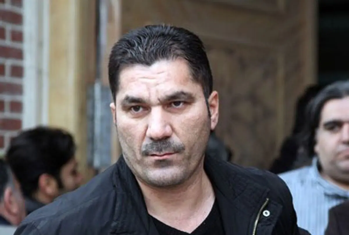 پیش بینی مهاجم سابق پرسپولیس از نتیجه دربی