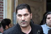 خیلی‌ها اعتقاد داشتند من در پرسپولیس موفق نمی‌شوم