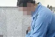 پایان دوستی خیابانی با سرقت و آدم ربایی