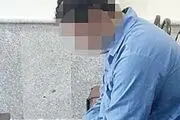 پایان دوستی خیابانی با سرقت و آدم ربایی