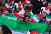 دو شرط قوه قضاییه برای ورود بانوان به ورزشگاه‌ها