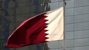 واکنش قطر به ازسرگیری جنگ در غزه