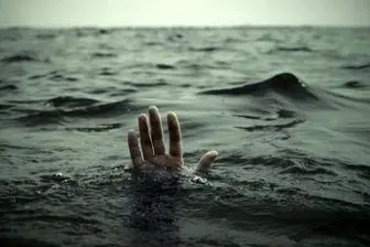غرق شدگی ۴۱ نفر در گیلان طی ۴ ماه نخست سال جاری