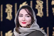 جنجال ناتمام ممنوع‌التصویری «هانیه توسلی»