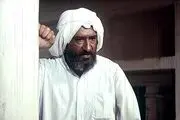 
ماجرای حذف فیلم‌های ناصر تقوایی از شبکه نمایش خانگی چه بود؟
