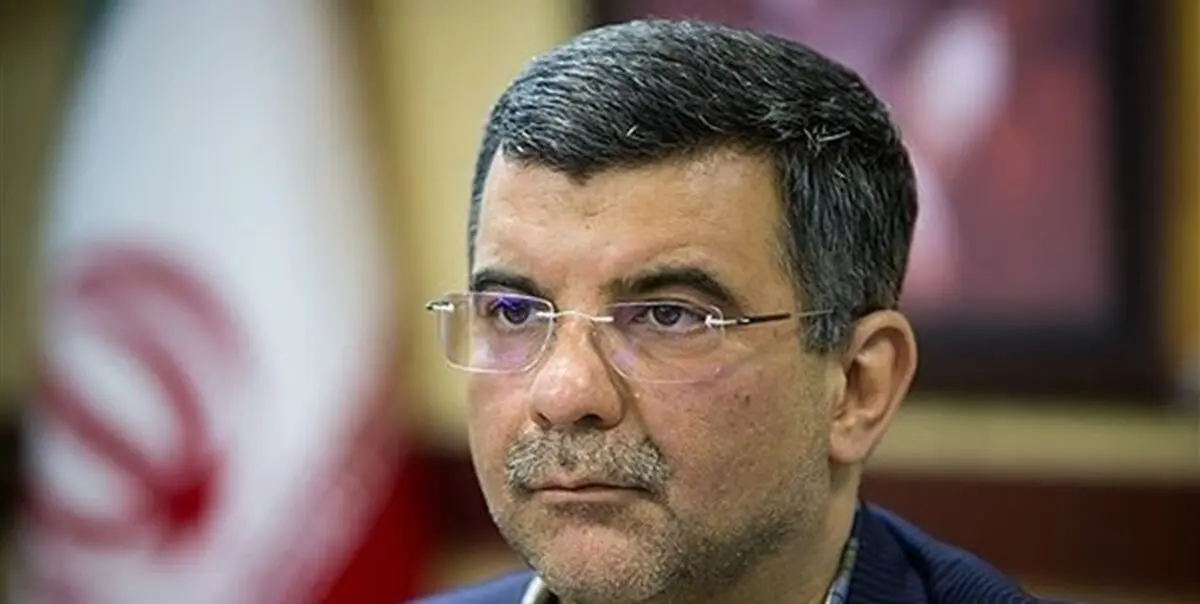 جوازی برای برگزاری کنسرت‌ها صادر نکرده‌ایم