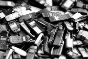 آیا قاچاق گوشی تلفن همراه کاهش میابد؟