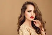 کاشت ابرو بهتر است یا میکروبلیدینگ ؟
