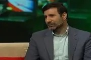 هزینه‌های انتخاباتی کاندیدا‌های مجلس سقف دارد