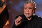 درخواست العامری از مرجعیت برای نجات روند سیاسی عراق