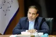 فضای مجازی هم به گسترش اعتیاد دامن زده است