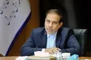 فضای مجازی هم به گسترش اعتیاد دامن زده است