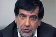 نمی‌توانیم ازترس زلزله تهران مملکت راتعطیل کنیم