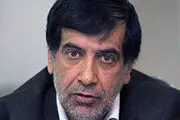 نمی‌توانیم ازترس زلزله تهران مملکت راتعطیل کنیم