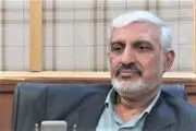 هوش مصنوعی آینده ما را متحول می کند