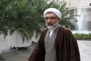 رؤسای ستاد‌های انتخاباتی استانی پورمحمدی مشخص شدند