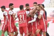 
اظهارات مدیرعامل ون‌پارس بعد از شکست از پرسپولیس
