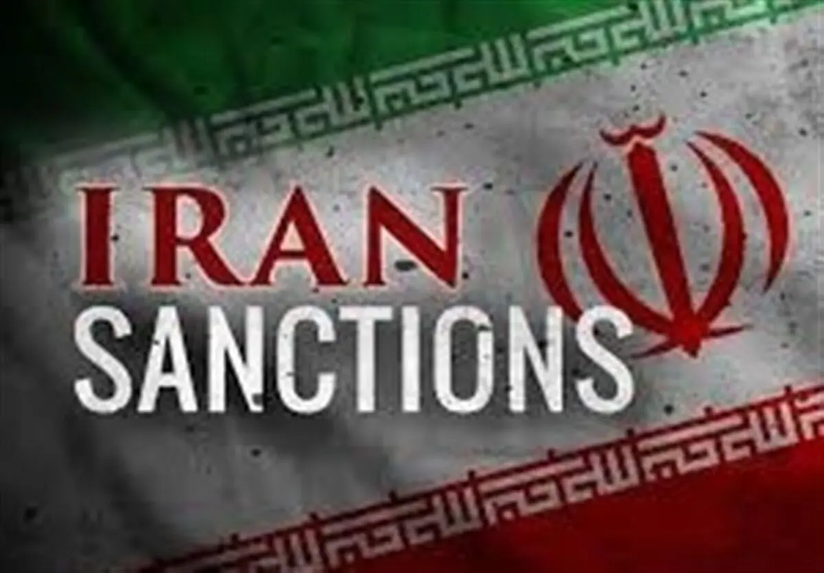 مجلس موافق دسته‌بندی تحریم‌ها نیست