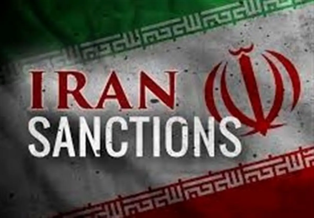تحریم، سایهای که علی رغم لغو باز هم بر سر فروش نفت میماند