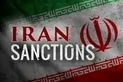 آمریکا: حاضر نیستیم همه تحریم‌های ایران را لغو کنیم
