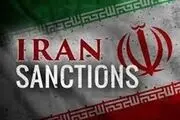 آمریکا: حاضر نیستیم همه تحریم‌های ایران را لغو کنیم
