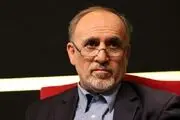 تراز تجاری امسال ۵ میلیارد دلار مثبت می‌شود