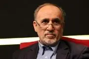 تراز تجاری امسال ۵ میلیارد دلار مثبت می‌شود