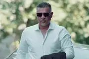 هدیه لاکچری و گران‌قیمت الهلال برای علی دایی