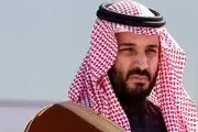 
آیا شاهد توطئه قتل دیگری از بن سلمان هستیم؟
