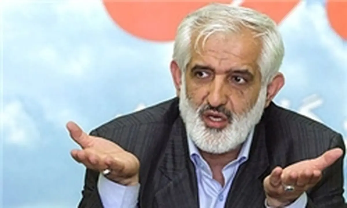 هشدار نسب به خسارت های برنامه ششم/ دولت شهرداری را در پارادوکس قرار داده