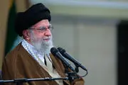 
تصاویری از دیدار رهبرانقلاب با تولیدکنندگان و فعالان اقتصادی
