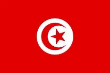 تونس: روابط با اسرائیل را قطع می کنیم