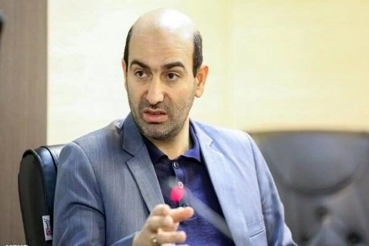 امیرعبداللهیان گزارش شفاف از مذاکرات به مجلس ارائه میدهد