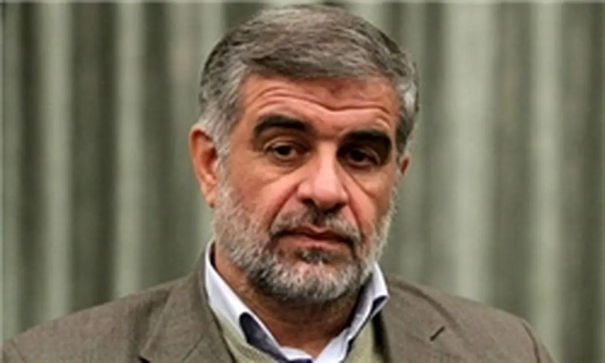 قانون الزام دولت به حفظ دستاورد هستهای خطوط قرمز را معین کرده